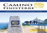 Camino Finisterre