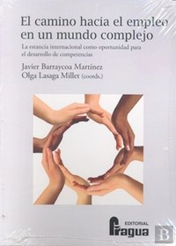 Bertrand.pt - Camino Hacia El Empleo En Un Mundo Complejo,El