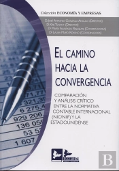 Camino Hacia La Convergencia, El