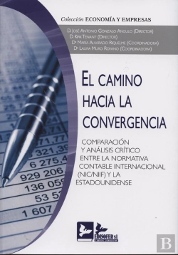 Bertrand.pt - Camino Hacia La Convergencia, El