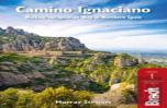 Camino Ignaciano