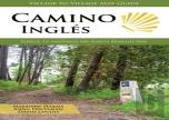 Camino Ingles