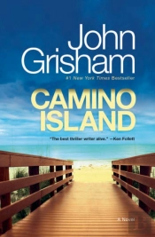 Camino Island