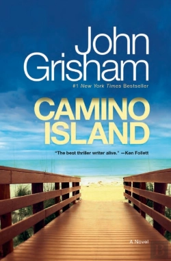 Bertrand.pt - Camino Island