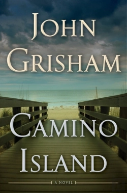 Bertrand.pt - Camino Island