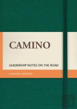 Camino