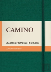 Camino