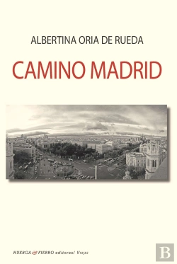 Bertrand.pt - Camino Madrid