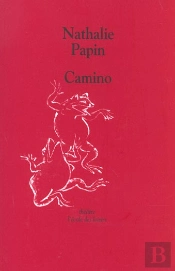 Camino