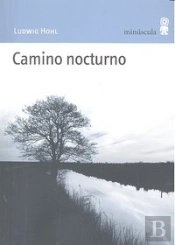 Camino Nocturno