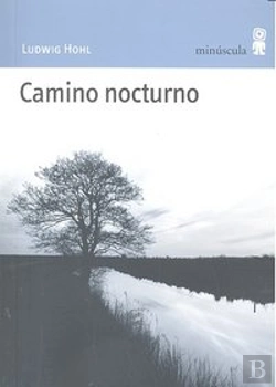 Bertrand.pt - Camino Nocturno