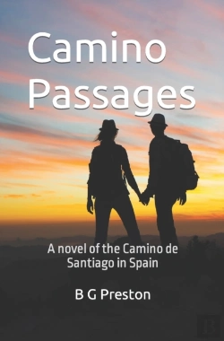 Bertrand.pt - Camino Passages