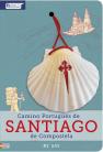 Camino Portugués de Santiago de Compostela