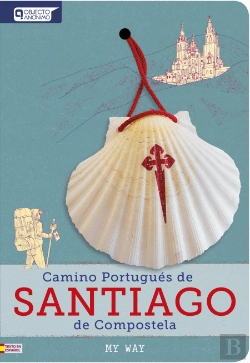 Bertrand.pt - Camino Portugués de Santiago de Compostela