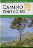 Camino Portugues