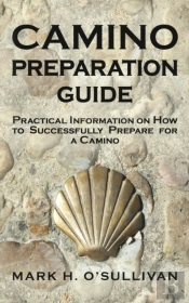 Camino Preparation Guide