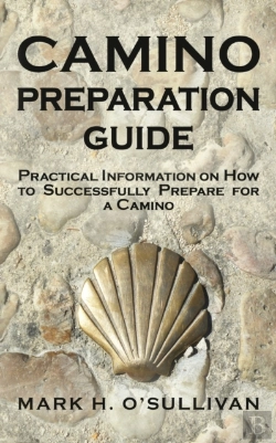 Bertrand.pt - Camino Preparation Guide