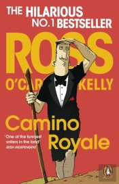 Camino Royale
