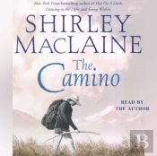 Camino