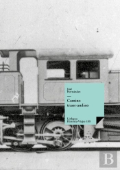 Camino Trans-Andino