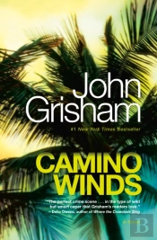 Camino Winds