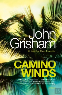 Bertrand.pt - Camino Winds
