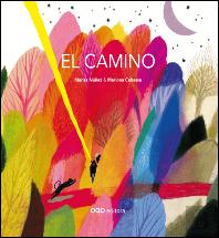 Camino,El