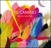 Camino,El