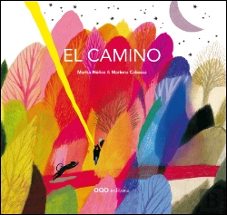 Bertrand.pt - Camino,El