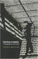 Caminos Cruzados