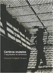 Caminos Cruzados
