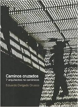 Bertrand.pt - Caminos Cruzados