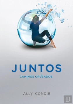 Bertrand.pt - Caminos Cruzados (Juntos 2)