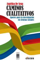 Caminos Cualitativos