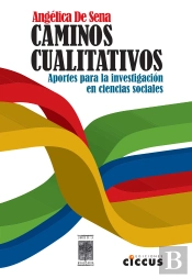 Caminos Cualitativos