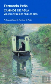 Caminos De Agua