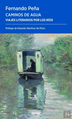 Bertrand.pt - Caminos De Agua