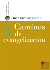 Caminos De Evangelización