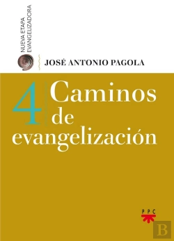 Bertrand.pt - Caminos De Evangelización