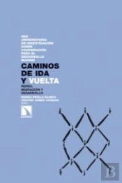 Caminos De Ida Y Vuelta