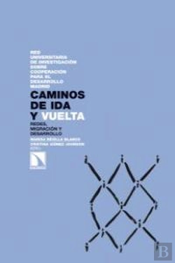 Bertrand.pt - Caminos De Ida Y Vuelta