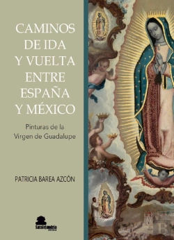 Bertrand.pt - Caminos De Ida Y Vuelta Entre España Y México
