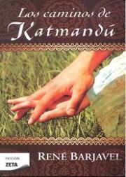 Caminos De Katmandu,Los Zb