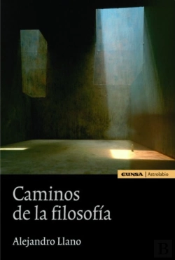 Bertrand.pt - Caminos De La Filosofía