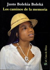 Caminos De La Memoria,La