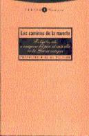 Caminos De La Muerte