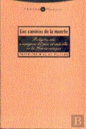 Caminos De La Muerte