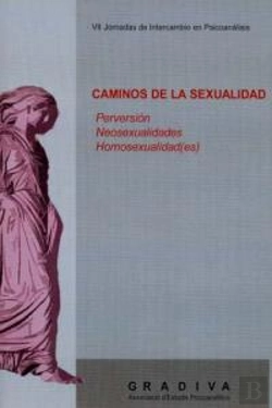 Bertrand.pt - Caminos De La Sexualidad  