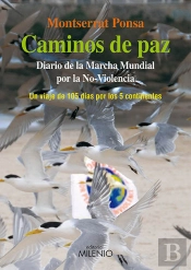 Caminos De Paz
