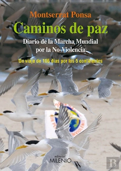 Bertrand.pt - Caminos De Paz